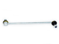 Brat/bieleta suspensie, stabilizator VOLVO S80 I (TS, XY) (1998 - 2006) PREMIERE FDB.776 piesa NOUA