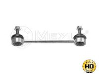 Brat/bieleta suspensie, stabilizator VOLVO V40 Combi (VW) (1995 - 2004) MEYLE 516 060 0014/HD piesa NOUA