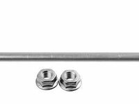 Brat/bieleta suspensie, stabilizator VOLVO V40 Combi (VW) (1995 - 2004) RINGER 1141002029 piesa NOUA