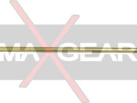 Brat / bieleta suspensie, stabilizator VOLVO XC70 CROSS COUNTRY (295) Turism, 10.1997 - 10.2007 Maxgear 72-1475 (MGZ-210003)