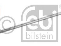 Brat/bieleta suspensie, stabilizator VOLVO XC90 I (2002 - 2016) FEBI BILSTEIN 19379 piesa NOUA