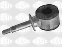 Brat/bieleta suspensie, stabilizator VW ATLANTIC I (16), SEAT TOLEDO (1L), VW GOLF Mk III Cabriolet (1E7) - SASIC 9005050