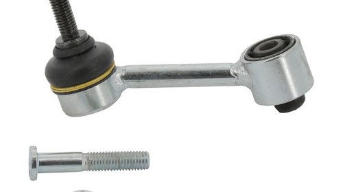 Brat/bieleta suspensie, stabilizator VW CC 20