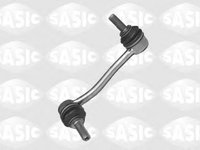 Brat/bieleta suspensie, stabilizator VW CRAFTER 30-35 bus (2E_), VW CRAFTER 30-50 caroserie (2E_), MERCEDES-BENZ SPRINTER 3-t bus (906) - SASIC 230600