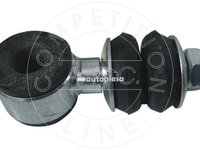 Brat/bieleta suspensie, stabilizator VW GOLF III Variant (1H5) (1993 - 1999) AIC 50194 piesa NOUA