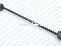 Brat/bieleta suspensie, stabilizator VW GOLF IV Variant (1J5) (1999 - 2006) REINWEG RW74114 piesa NOUA