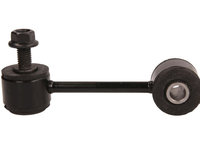 Brat/bieleta suspensie, stabilizator VW GOLF IV Variant (1J5) (1999 - 2006) RINGER 1141002268 piesa NOUA