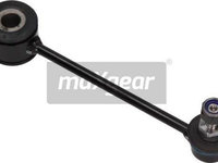 Brat / bieleta suspensie, stabilizator VW GOLF IV (1J1) Hatchback, 08.1997 - 12.2007 Maxgear 72-1639 (MGZ-201042)