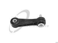 Brat/bieleta suspensie, stabilizator VW GOLF IV (1J1) (1997 - 2005) TRUCKTEC AUTOMOTIVE 07.30.042 piesa NOUA