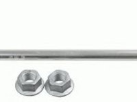 Brat/bieleta suspensie, stabilizator VW PASSAT CC (357) (2008 - 2012) LEMFÖRDER 26774 01