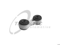 Brat/bieleta suspensie, stabilizator VW PASSAT Variant (3B5) (1997 - 2001) TRUCKTEC AUTOMOTIVE 07.32.069 piesa NOUA