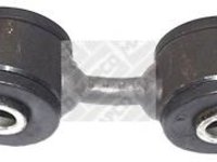 Brat/bieleta suspensie, stabilizator VW PASSAT limuzina (3B2), AUDI A6 limuzina (4B2, C5), VW PASSAT Variant (3B5) - MAPCO 59820