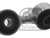 Brat/bieleta suspensie, stabilizator VW PHAETON (3D) (2002 - 2016) FEBI BILSTEIN 39394 piesa NOUA