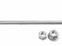 Brat/bieleta suspensie, stabilizator VW SHARAN (7M8, 7M9, 7M6) (1995 - 2010) RINGER 1141002040 piesa NOUA