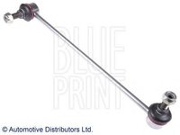 Brat/bieleta suspensie, stabilizator VW TOURAN (1T1, 1T2), VW GOLF PLUS (5M1, 521), VW VENTO V combi (1K5) - BLUE PRINT ADV188502