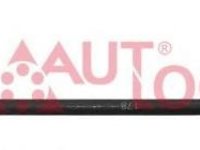 Brat/bieleta suspensie, stabilizator VW TOURAN (1T1, 1T2), AUDI A3 (8P1), VW RABBIT V (1K1) - AUTLOG FT1468