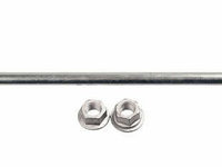 Brat/bieleta suspensie, stabilizator VW TRANSPORTER VI bus (SGB, SGG, SGJ) (2015 - 2016) RINGER 1141002113 piesa NOUA