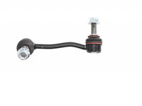 Brat/bieleta suspensie TRW JTS503 Volkswagen Crafter 2.0, 2.5 2006-2016