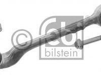 Brat BMW 2 cupe F22 F87 FEBI 45093