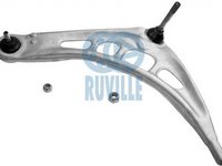 Brat BMW 3 cupe E46 RUVILLE 935022