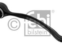 Brat BMW 3 cupe E92 FEBI 40822