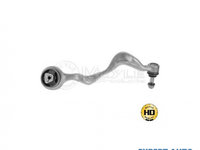 Brat BMW 3 Touring (E91) 2005-2012 #2 0384232