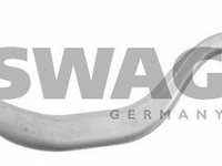 Brat BMW 5 Touring E39 SWAG 20 92 2368