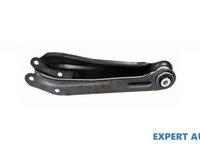 Brat BMW X3 (F25) 2010-2016 #2 33326795812