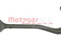 Brat BMW X5 E53 METZGER 88018802