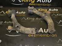 BRAT / BRATE PUNTE FATA FORD FOCUS 2 BREAK 2006 1.6 TDCI 109 CP COD MOTOR G8DB