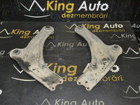 BRAT / BRATE PUNTE FATA RENAULT LAGUNA 2 BREAK 2000 1.6 B