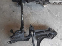 Brat/brate suspensie Audi A6 C7 4G fata/spate