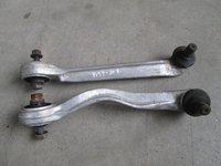 Brat brate suspensie dreapta fata Passat B5 2001 2002 2003 2004 pret/buc