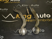 BRAT/BRATE SUSPENSIE FATA VOLKSWAGEN PASSAT 3B5 BREAK 1.9 TDI 116 CP AN 1999 COD MOTOR AJM