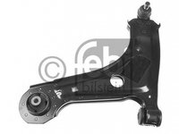 Brat CHEVROLET NUBIRA combi FEBI 41820