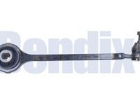 Brat CHRYSLER 300 C LX BENDIX 047455B