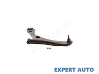 Brat Chrysler GRAND VOYAGER V (RT) 2007-2016 #2 4766911AG