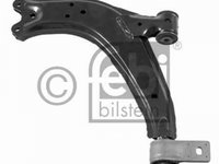 Brat Citroen BERLINGO caroserie (M_) 1996-2016 #2 042270B