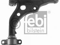 Brat CITROEN JUMPER caroserie 230L FEBI FE12383