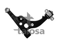 Brat CITROEN JUMPER platou sasiu 230 TALOSA 4008186