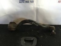 Brat curbat dreapta fata BMW X5 E70 3.0 jeep 2008