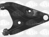 Brat DACIA LOGAN LS SASIC 4003212