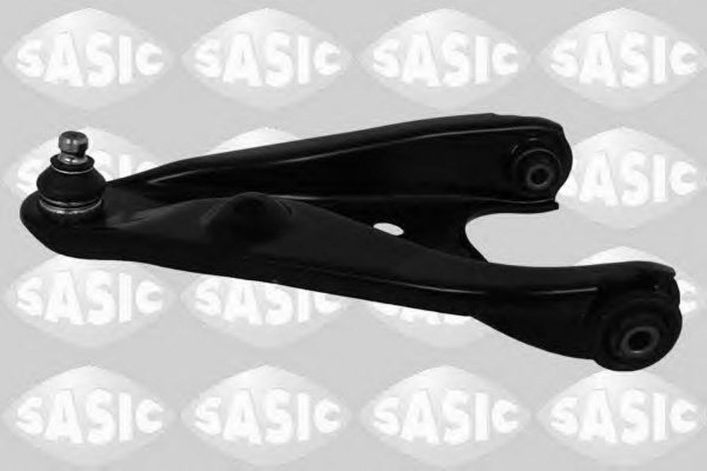 Brat DACIA LOGAN pick-up US SASIC 7474018