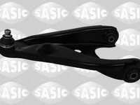 Brat DACIA SANDERO SASIC 7474018