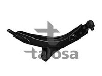 Brat DAEWOO CIELO KLETN TALOSA 4000263