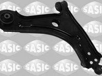 Brat DAEWOO LACETTI hatchback KLAN SASIC 7476161