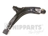 Brat DAEWOO LANOS KLAT NIPPARTS J4910906