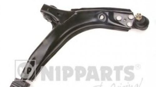 Brat DAEWOO LANOS KLAT NIPPARTS J4910906