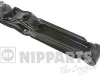 Brat DAEWOO MATIZ KLYA NIPPARTS J4908000