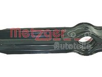 Brat DAEWOO TICO KLY3 METZGER 88065908